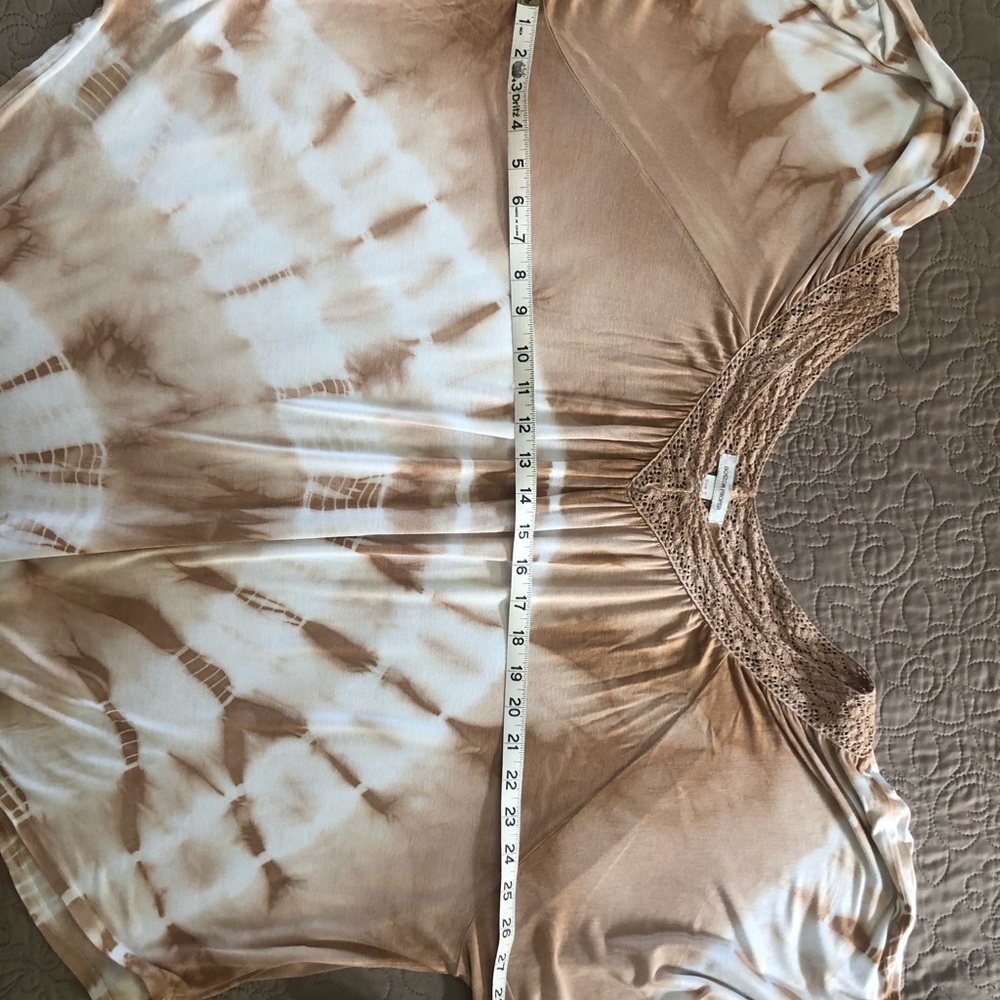 Top - Picture 5 of 5